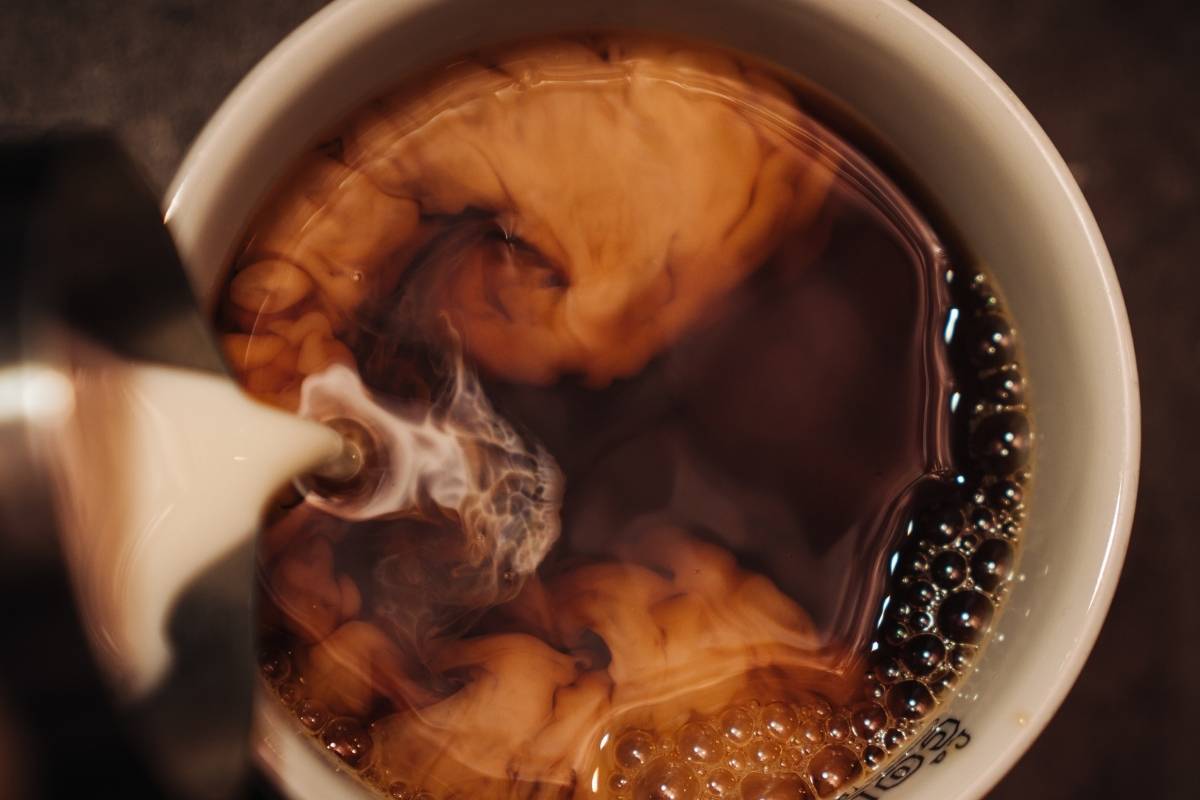 Cafetera percoladora ⌛⏳ - Como hacer cantidad de café ‼‼ 