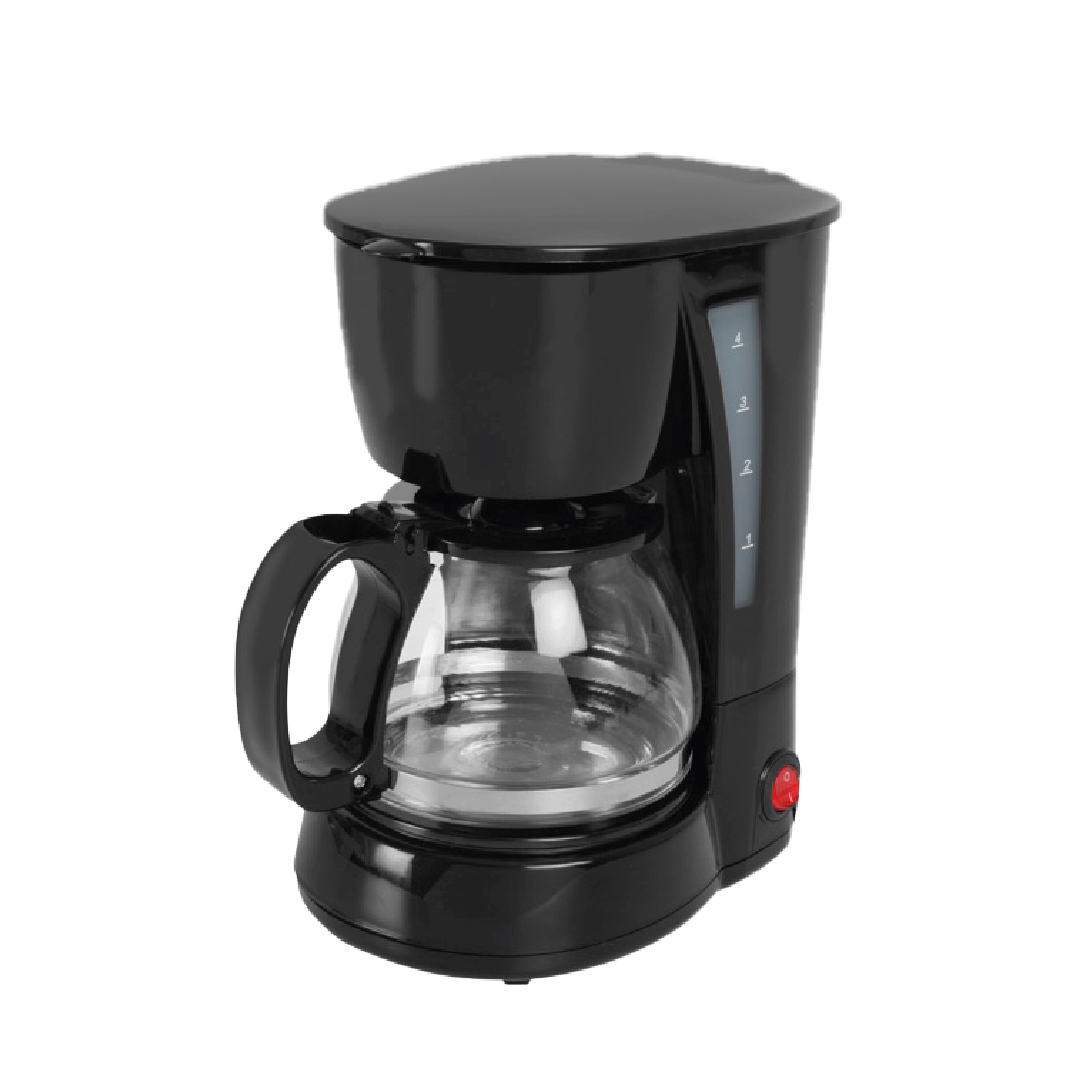 Kit Home Office (2 Café 200 grs + Cafetera seminueva para 4 tazas) - Café  Molido en Monterrey - Café para tu negocio